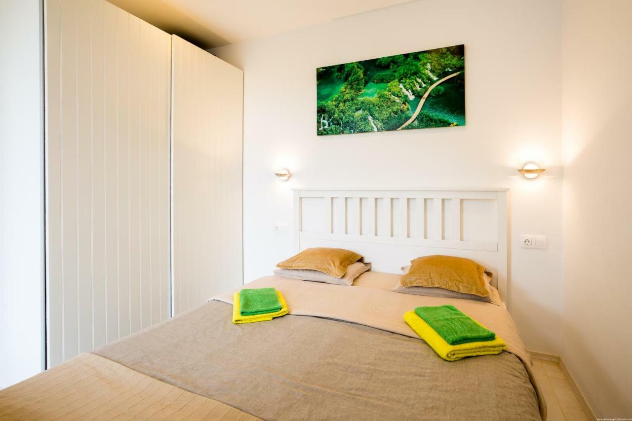 New Apartment In Tenerife Коста-дель-Силенцио Экстерьер фото